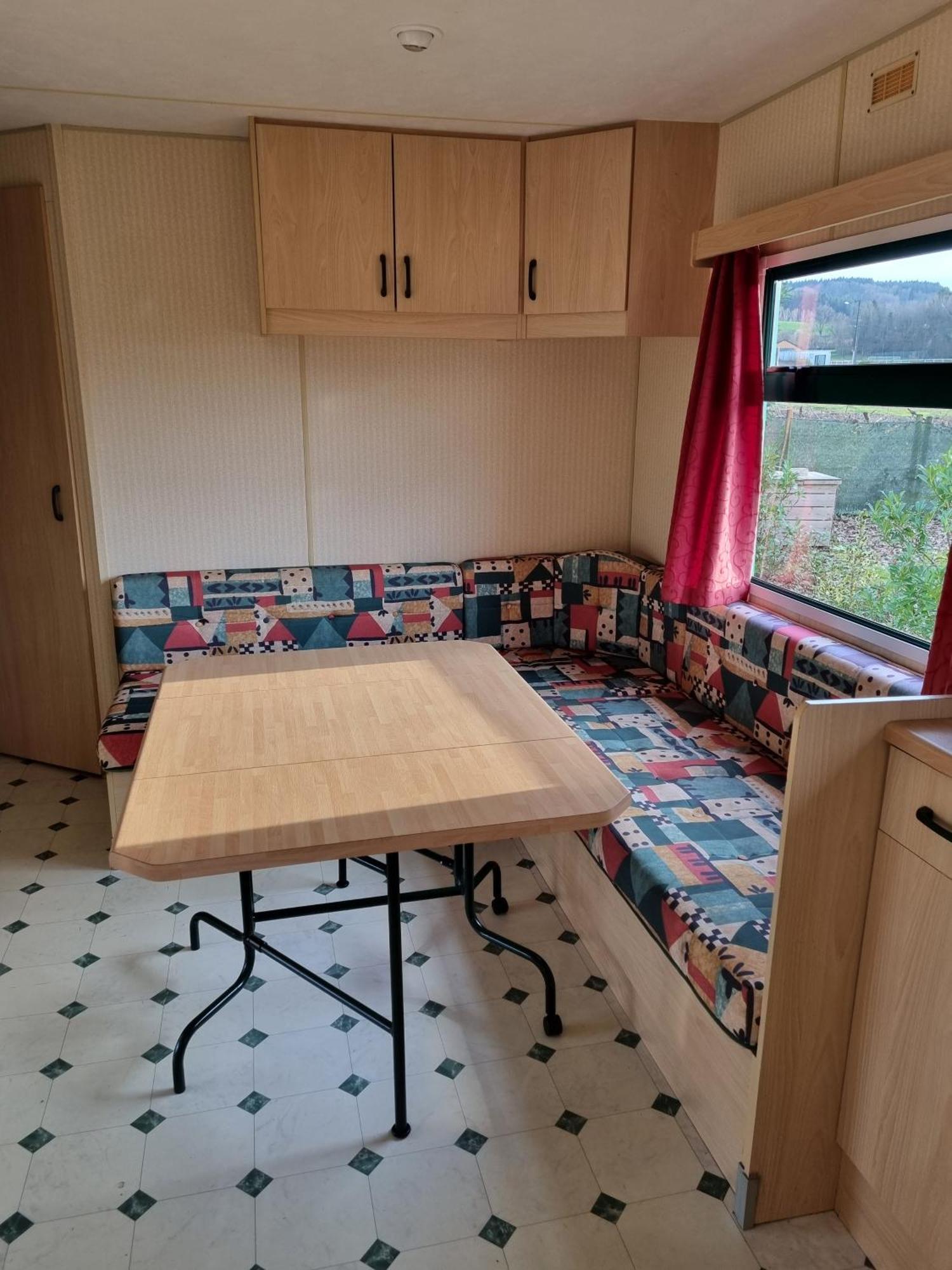 Camping Mayet-De-Montagne Le Mayet-de-Montagne Eksteriør billede
